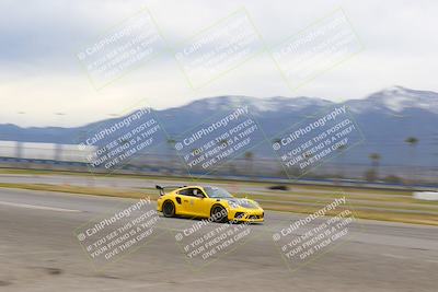 media/Jan-15-2022-Speed Ventures (Sat) [[89442069b1]]/5-Yellow Group/Session 2 (Speed Shot)/